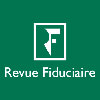 Revue Fiduciale